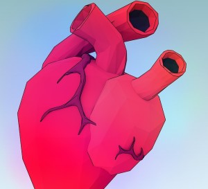 heart