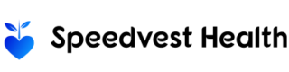 speedvest-logo