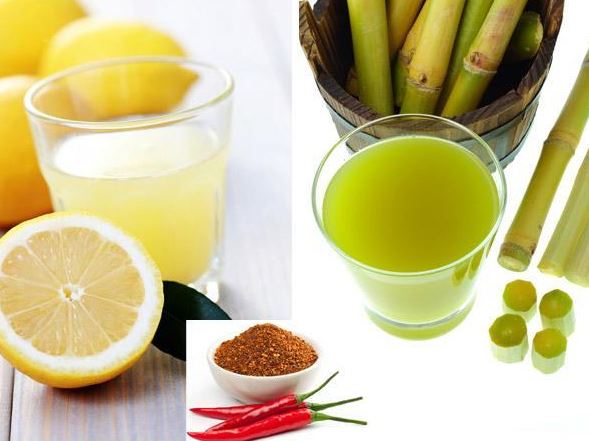 full detox