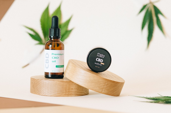 products