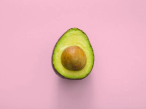 avocado